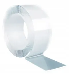 tasma-wielokrotnego-uzytku-ivy-grip-tape-500-cm