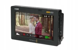 blackmagic-design-video-assist-5-12g-hdr-monitor-i-rejestrator-na-karte-sd