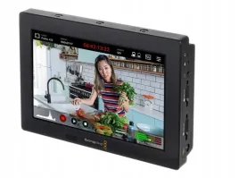 przenosny-monitor-wideo-7-blackmagic-design-video-assist-3g-do-1080p-60