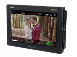 blackmagic-design-video-assist-7-12g-hdr-monitor-wideo-podwojna-nagrywarka