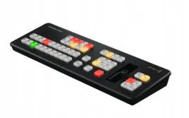 blackmagic-design-atem-micro-panel-konsola-sterujaca-do-miksowania-2024