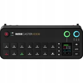 rode-rodecaster-video-konsola-do-produkcji-wideo-i-audio-nowa-2024