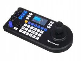 marshall-electronics-vs-ptc300-kontroler-kamery-ip-ptz-z-wyswietlaczem-2024