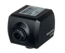 marshall-cv508-mini-full-hd-kompaktowa-kamera-wymienny-obiektyw-25-mpx