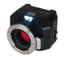 blackmagic-micro-kompaktowa-kamera-do-produkcji-na-zywo-4k-g2-nowa-2024