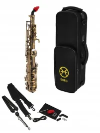 cyfrowy-saksofon-emeo-vintage-autentyczny-mechanizm-kontrola-oddechu-zestaw