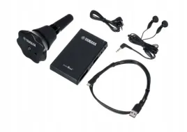 yamaha-sb7j-tlumik-do-trabki-i-kornetu-usb-efekt-hall-sluchawki-stereo-nowy