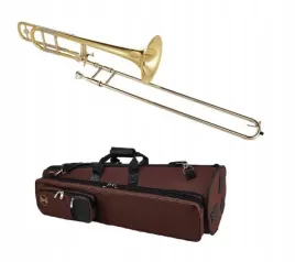 puzon-tenorowy-bach-tb-450b-bb-f-z-zaworem-quart-mosiadz-torba-i-ustnik