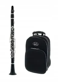 klarnet-schreiber-d-12bb-waski-system-kluczy-16-6-grenadilla-nowa-generacja