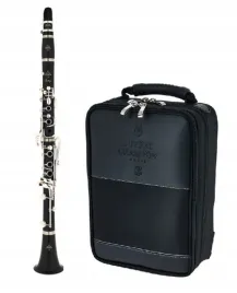 klarnet-buffet-crampon-prodige-bb-17-6-uklad-boehma-zestaw-z-torba-nowy