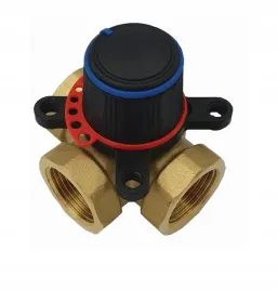 goshe-0360-325-zawor-mieszajacy-3-drogowy-emix-1