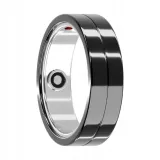 smart-ring-maxcom-mr100-6-52-bk-czarny
