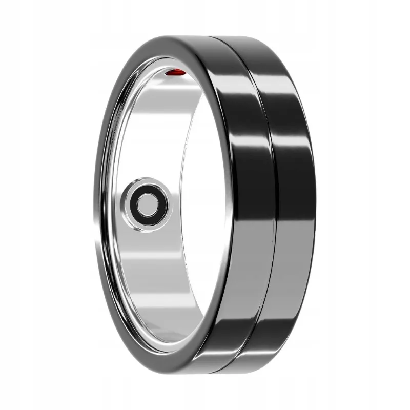 smart-ring-maxcom-mr100-6-52-bk-czarny-komunikacja-bluetooth