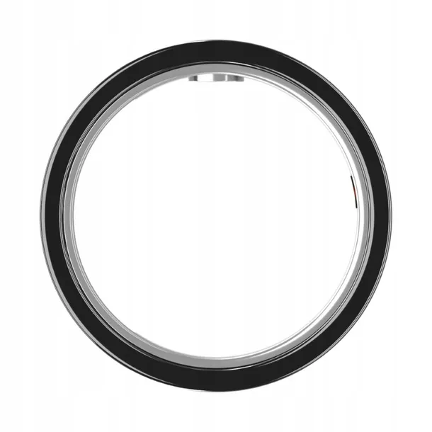 smart-ring-maxcom-mr100-6-52-bk-czarny-wodoszczelnosc-tak