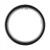 smart-ring-maxcom-mr100-6-52-bk-czarny-wodoszczelnosc-tak