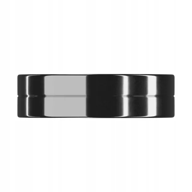 smart-ring-maxcom-mr100-6-52-bk-czarny-material-stal