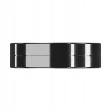 smart-ring-maxcom-mr100-6-52-bk-czarny-material-stal