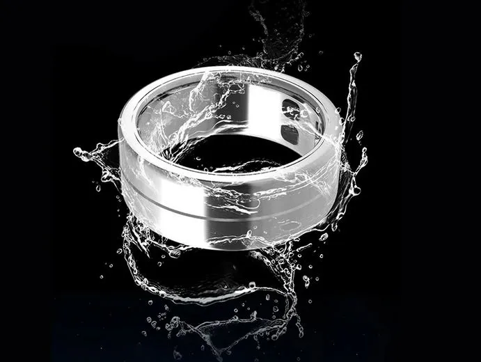 smart-ring-maxcom-mr100-10-63-gd-zloty-material-stal