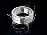 smart-ring-maxcom-mr100-10-63-gd-zloty-material-stal