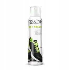 dezodorant-coccine-do-obuwia-fresh-spray-150-ml-swiezosc-na-co-dzien