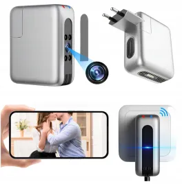 ukryta-mini-kamera-szpiegowska-ir-zasilacz-wifi-ladowarka-podglad-na-zywo