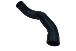 przewod-intercoolera-volvo-c30-s40-s60-s80-16d-maxgear-68-0510