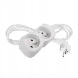 przedluzacz-2g-14m-dlugosc-kabla-1-4-m