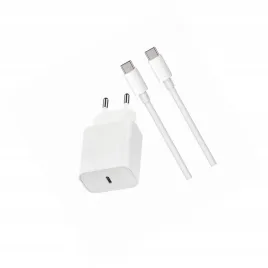 ladowarka-usb-c-20w-z-dlugim-kablem-2m-do-samsung-galaxy-a41