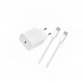 ladowarka-usb-c-20w-z-dlugim-kablem-2m-do-samsung-galaxy-a15-4g