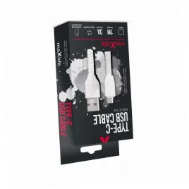 kabel-usb-usb-c-do-ladowania-telefonu-do-samsung-galaxy-s21-5g-128gb