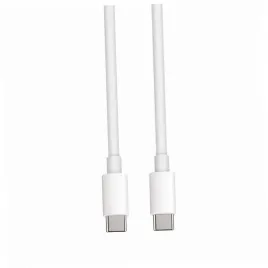 dlugi-kabel-2m-usb-c-usb-c-do-telefonu-do-samsung-galaxy-s21-5g-128gb