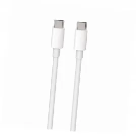 dlugi-kabel-2m-usb-c-usb-c-do-ladowania-telefonu-do-motorola-edge-40-neo