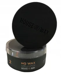 house-of-wax-hq-applicator-wax-2-pack-zestaw-2-sztuk-aplikatorow-do-wosku