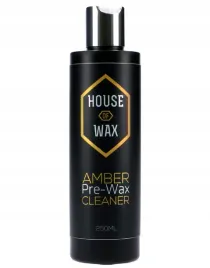 house-of-wax-amber-pre-wax-cleaner-250ml-lekko-scierny-cleaner-do-lakieru