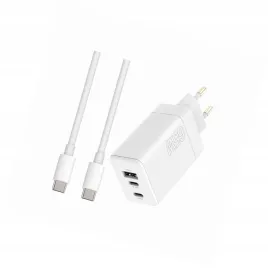 szybka-ladowarka-65w-z-kablem-1m-3-wejscia-do-realme-8