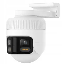 kamera-zewnetrzna-do-monitoringu-domu-posesji-ec6-panorama-obrotowa-imilab