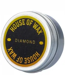 wosk-house-of-wax-diamond-30-ml-wosk-do-perlowych-i-metalicznych-lakierow