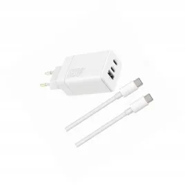 szybka-ladowarka-65w-z-kablem-1m-3-wejscia-do-realme-12-plus-5g