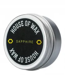 house-of-wax-sapphire-30-ml-wosk-samochodowy-z-wysoka-zawatroscia-carnauby