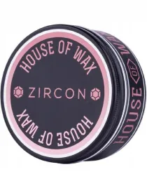 house-of-wax-zircon-100ml-twardy-wosk-samochodowy-z-carnauba-i-krzemionka