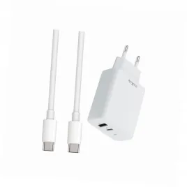 szybka-ladowarka-30w-z-dlugim-kablem-2m-2-wejscia-do-oppo-a38