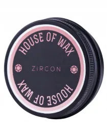 house-of-wax-zircon-30ml-twardy-wosk-samochodowy-z-carnauba-i-krzemionka