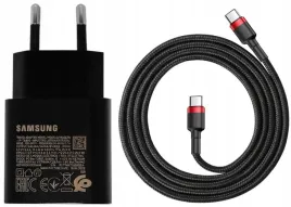 szybka-ladowarka-sieciowa-usb-c-25w-i-kabel-typu-c-przewod-1m-baseus-60w