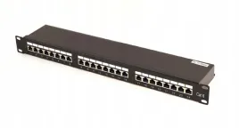 patch-panel-patchpanel-krosowy-do-szafy-rack-19-1u-cat6-24-porty-ftp
