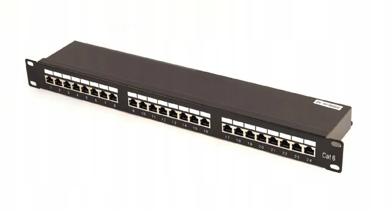 patch-panel-patchpanel-krosowy-do-szafy-rack-19-1u-cat6-24-porty-ftp