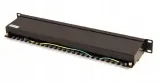patch-panel-patchpanel-krosowy-do-szafy-rack-19-1u-cat6-24-porty-ftp-stan-nowy