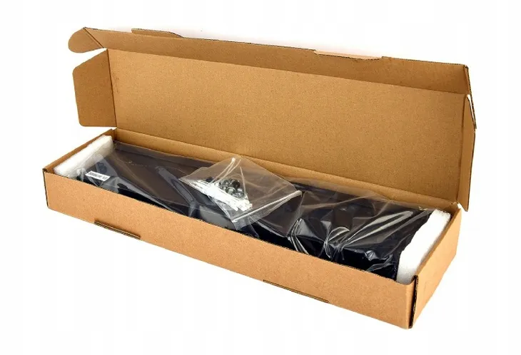 patch-panel-patchpanel-krosowy-do-szafy-rack-19-1u-cat6-24-porty-ftp-wysokosc-produktu-50-cm