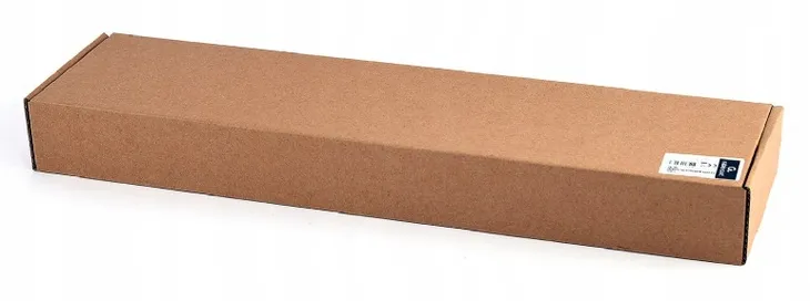 patch-panel-patchpanel-krosowy-do-szafy-rack-19-1u-cat6-24-porty-ftp-szerokosc-produktu-44-46-cm