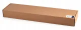 patch-panel-patchpanel-krosowy-do-szafy-rack-19-1u-cat6-24-porty-ftp-szerokosc-produktu-44-46-cm