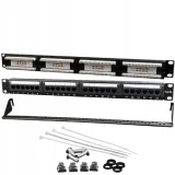 patch-panel-patchpanel-krosowy-do-szafy-rack-19-1u-cat5e-24-porty-utp